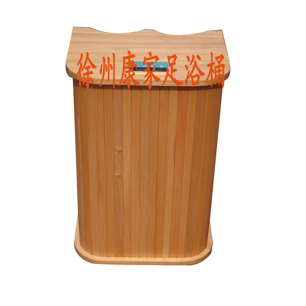 廠家批發(fā)雙控生物頻譜足浴桶 托瑪琳電氣石足浴桶遠(yuǎn)紅外汗蒸桶