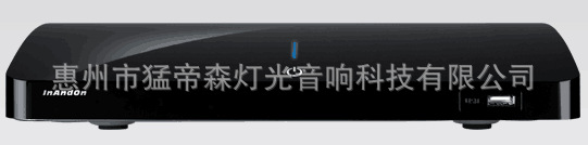 酒店點(diǎn)歌機(jī)設(shè)備、調(diào)音臺(tái)廠家供應(yīng)、音響設(shè)備器材廠家