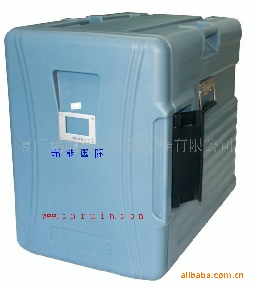 廈門客房吸收式小冰箱、小冰柜 、迷你酒店小冰箱