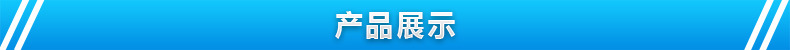 熱銷供應鍍鋅板消聲靜壓箱 消聲器靜壓箱 靜壓箱定制