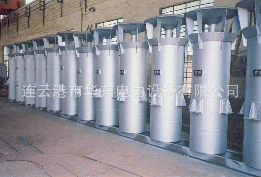 廠家提供抗阻式復(fù)合消音器 精密小孔消音器 消音器價(jià)格