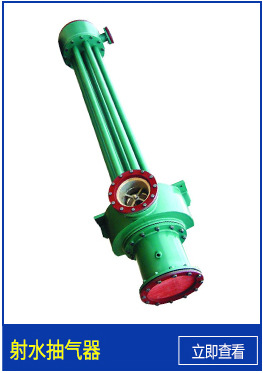 廠家提供抗阻式復(fù)合消音器 精密小孔消音器 消音器價(jià)格