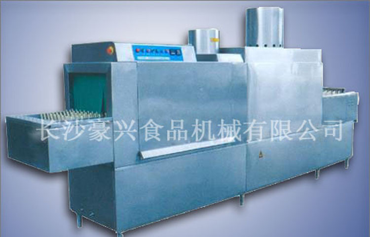 供應(yīng)大型洗碗機(jī) 商用洗碗機(jī)價(jià)格 洗滌干凈 高效便捷 廠家直銷