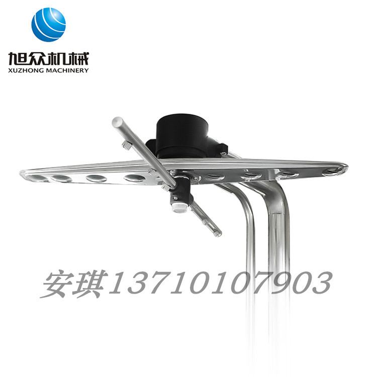 酒店商用自動(dòng)揭蓋式洗碗機(jī) 小型洗碗機(jī)價(jià)格 廠家直銷代購(gòu)洗碗機(jī)