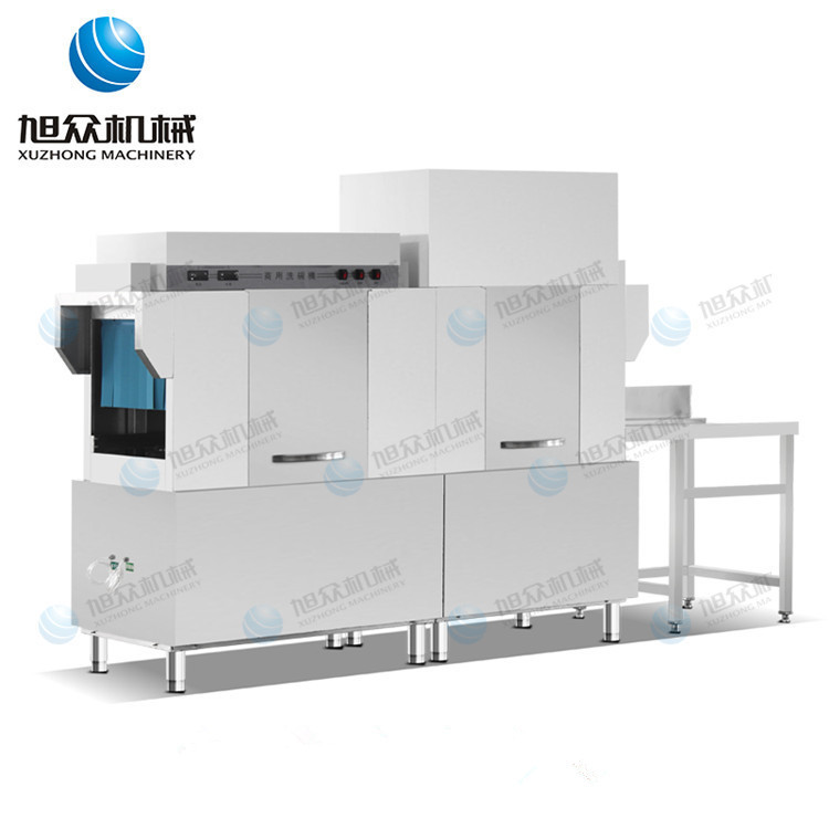酒店專用洗碗機(jī) 長龍洗碗機(jī)價(jià)格 洗碗機(jī)生產(chǎn)廠家