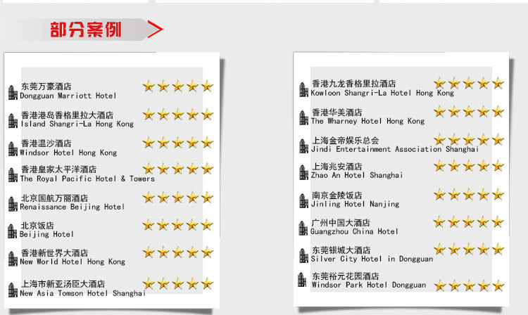 美國寶力 雙缸通道式 酒店洗碗機 員工食堂洗碗機 學(xué)校廚房洗碗機