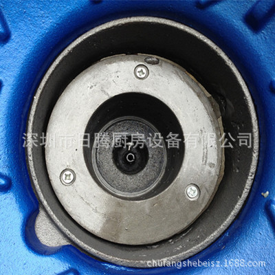供應(yīng)廚房設(shè)備,節(jié)能炒爐,環(huán)保/燃?xì)獠讳P鋼單頭單小炒爐，廠家直銷(xiāo)