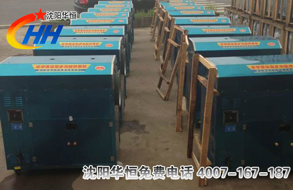 炒貨機(jī)系列 炒板粟機(jī) 炒瓜子機(jī) 炒松子機(jī) 炒榛子機(jī) 滾筒炒貨機(jī)