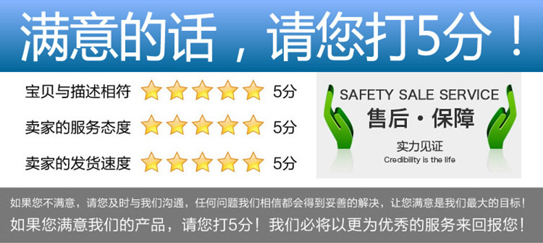 廠家直銷 節(jié)能六頭立式煲仔爐 燃?xì)饬^煲仔爐 電磁六頭煲仔飯機