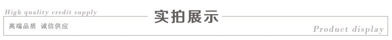 多功能大型鍋灶節(jié)能環(huán)保無(wú)煙電磁雙頭大炒鍋商用電熱雙頭大鍋爐廠