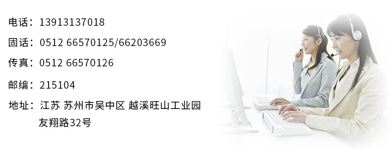 廠家直銷(xiāo)雙頭雙尾炒爐 電磁雙頭雙尾小炒爐 不銹鋼雙頭雙溫小炒爐