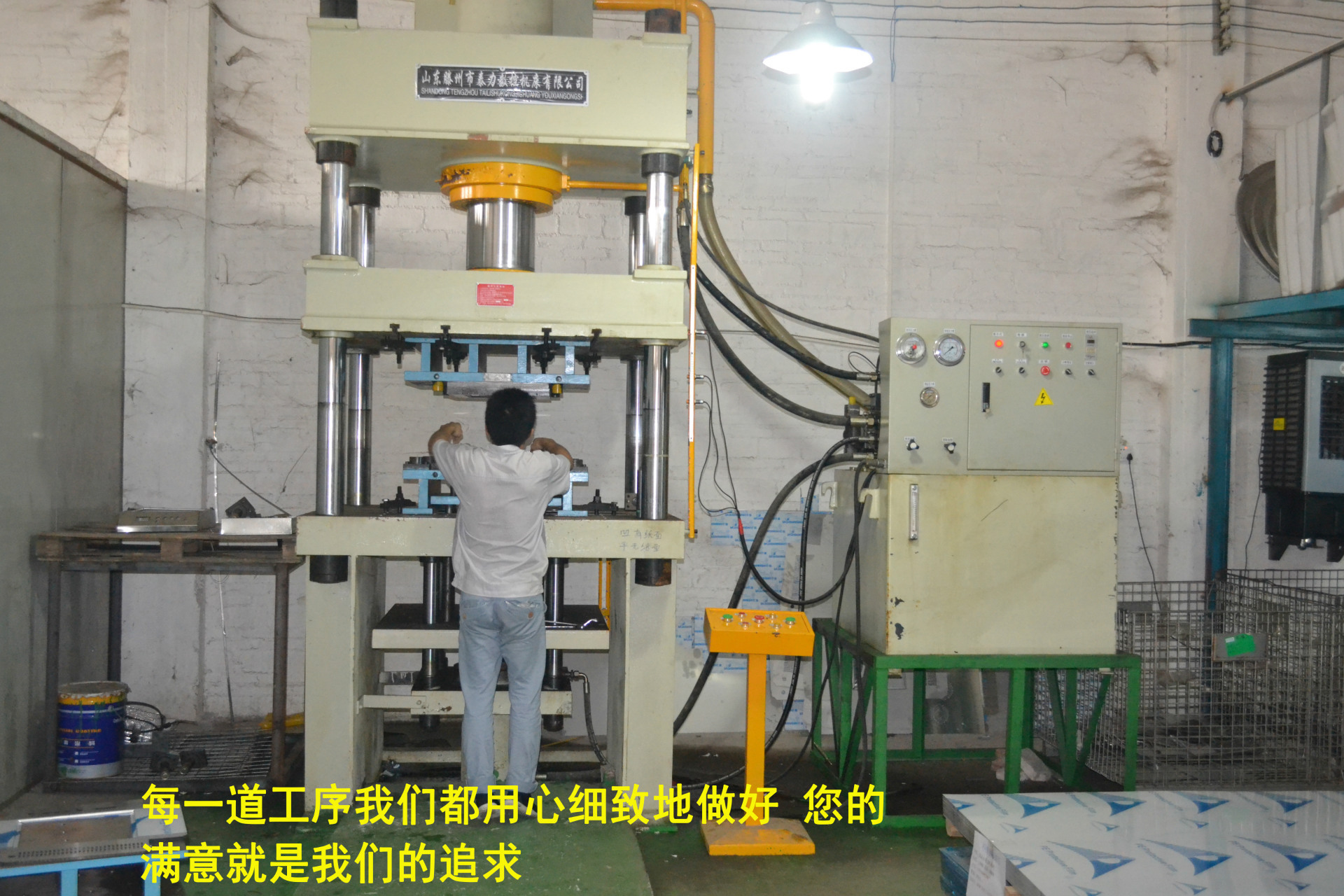 海智達大功率商用電磁爐5000W炒爐湯爐平凹組合爐5KW雙數(shù)碼電磁爐