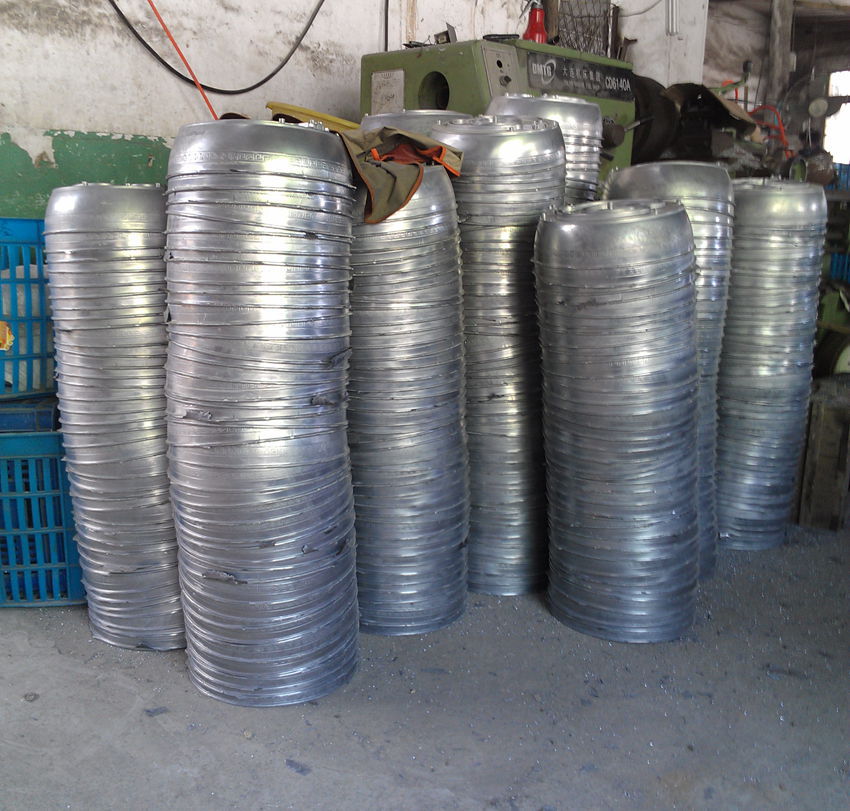 韓式電熱鍋多功能不粘鍋電火鍋電煎鍋 禮品鍋 現(xiàn)貨供應 廠家直銷