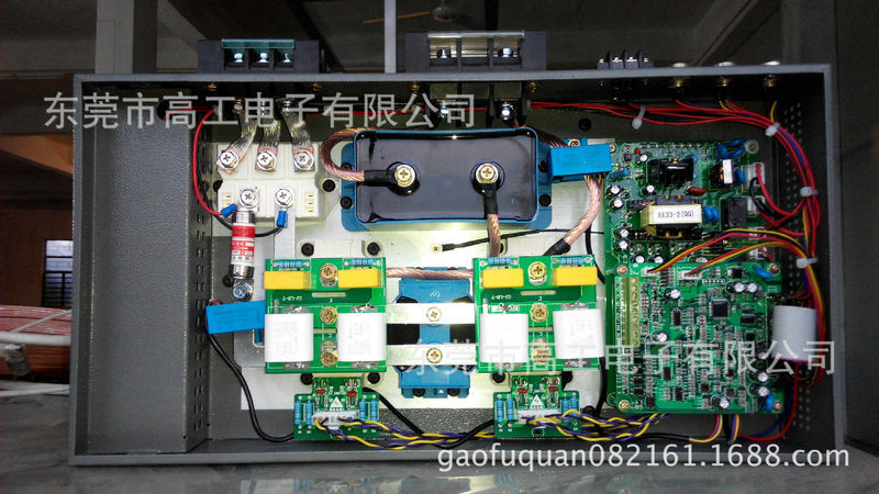 廠家促銷經(jīng)濟型大功率商用電磁爐 電磁臺式湯爐