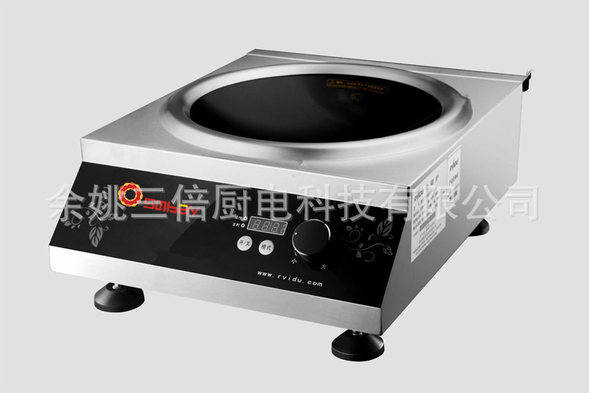 廠家供應(yīng)節(jié)能環(huán)保 臺(tái)式電磁爐 商業(yè)用電磁爐 特價(jià)供應(yīng)