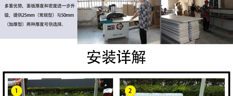 防靜電工作臺(tái)訂做 流水線操作臺(tái) 帶抽屜工具桌 雙層工作臺(tái)帶燈