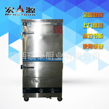 雙層不銹鋼工作臺 酒店工作臺 廚房案桌 酒店廚房用具 廠家供應(yīng)