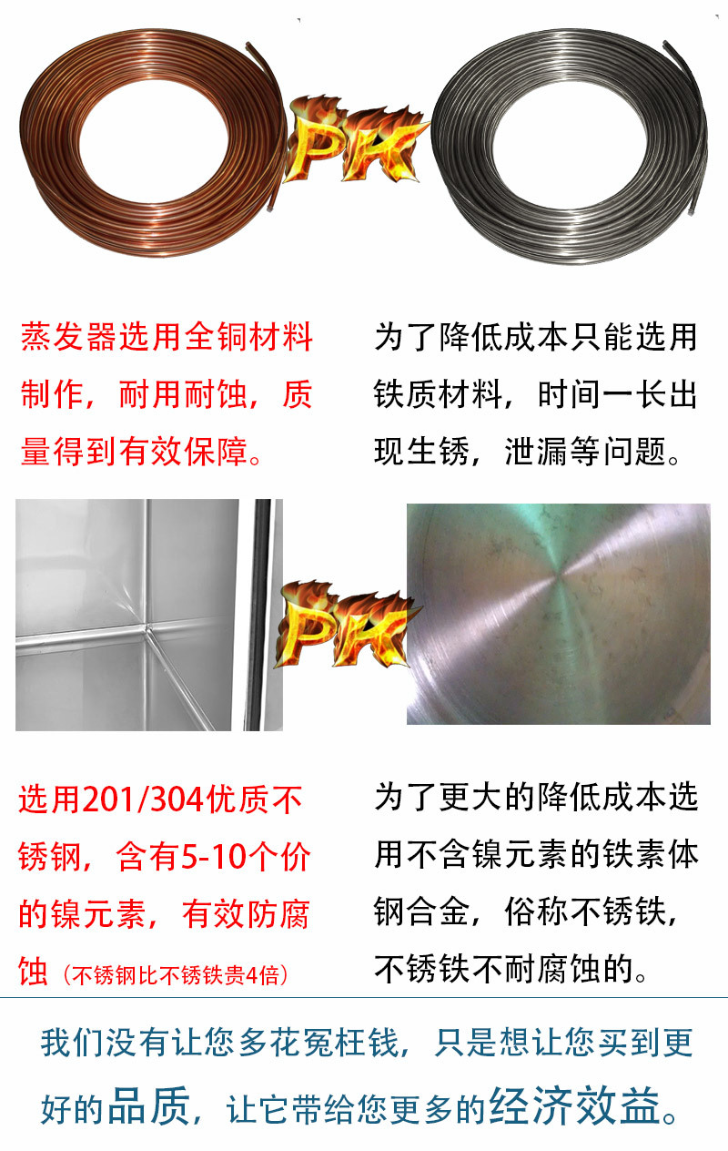 不銹鋼雙門冷藏工作臺(tái)1.2米1米5操作臺(tái)1.8米保鮮冷凍平臺(tái)雪柜帶背