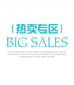 【廠家直銷(xiāo)】配菜臺(tái) 多功能切配臺(tái) 不銹鋼廚具設(shè)備 可定制