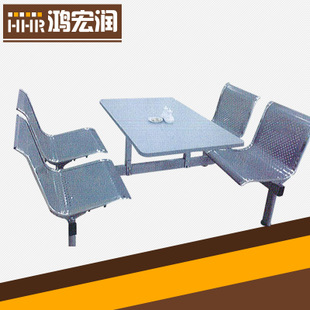 【廠家直銷(xiāo)】配菜臺(tái) 多功能切配臺(tái) 不銹鋼廚具設(shè)備 可定制