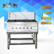 不銹鋼單通工作臺(tái) 雙拉門(mén)工作臺(tái) 廠家直銷(xiāo) 品牌保證 品質(zhì)保障
