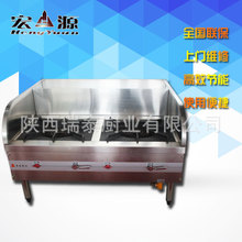 不銹鋼單通工作臺(tái) 雙拉門(mén)工作臺(tái) 廠家直銷(xiāo) 品牌保證 品質(zhì)保障