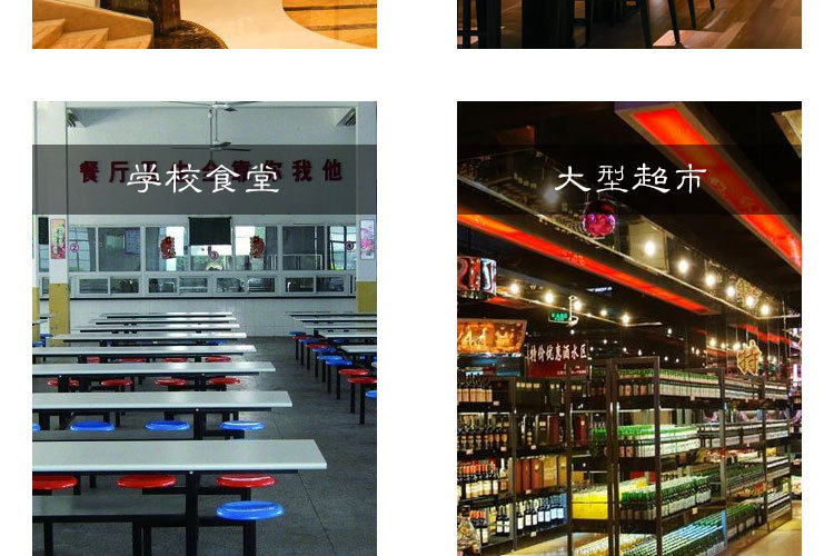 不銹鋼單通工作臺(tái) 雙拉門(mén)工作臺(tái) 廠家直銷(xiāo) 品牌保證 品質(zhì)保障