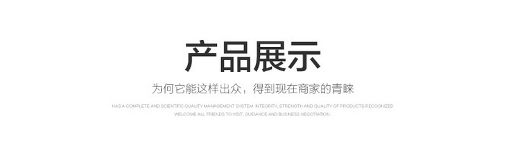 不銹鋼雙通打荷臺(tái) 廠家直銷 銷售至各大酒店廚房工作臺(tái)