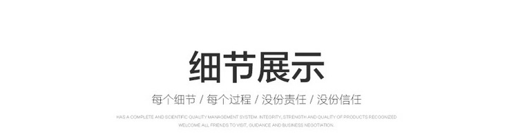 不銹鋼雙通打荷臺(tái) 廠家直銷 銷售至各大酒店廚房工作臺(tái)
