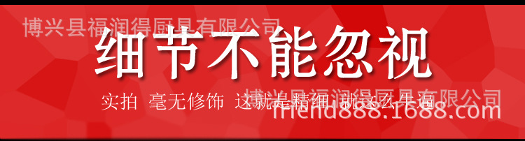 不銹鋼收殘臺污碟臺收餐臺瀝水臺收污臺殺魚臺碗碟臺殘?jiān)_泔水臺