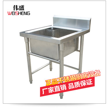 關(guān)聯(lián)營銷_03