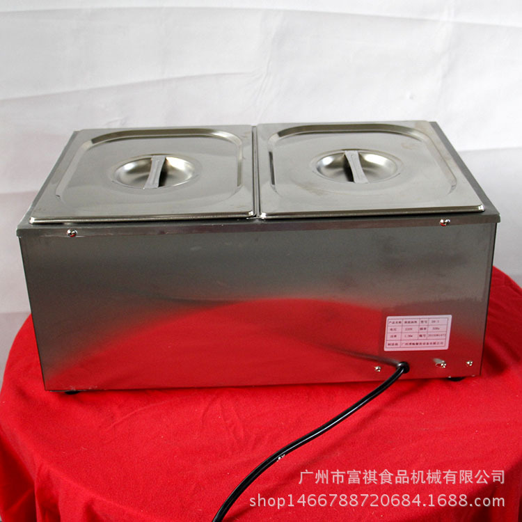 廠家保質(zhì) 二盆電熱暖湯池保溫加溫保溫湯池節(jié)能湯免爐電熱湯池機(jī)