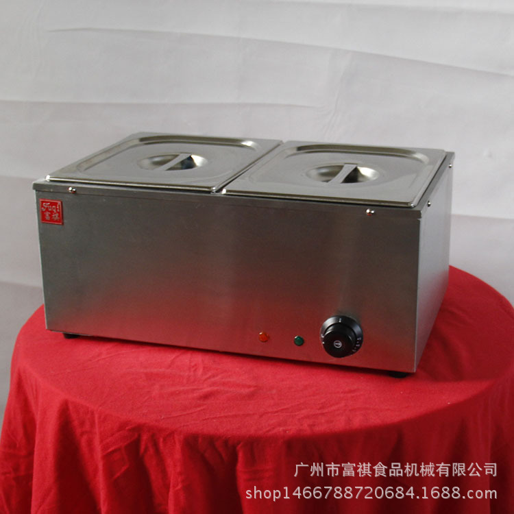 廠家保質(zhì) 二盆電熱暖湯池保溫加溫保溫湯池節(jié)能湯免爐電熱湯池機(jī)