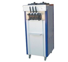 歐特OT-2V二盤(pán)保溫湯池二格商用電熱湯池湯粉飯菜暖湯爐批發(fā)
