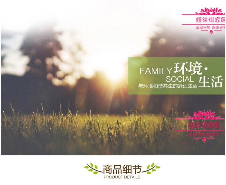 大衣柜組合二三四門衣櫥整體板式衣柜特大容量推拉門儲(chǔ)物衣柜定做