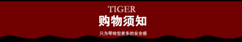 辦公家具 四門儲(chǔ)物文件柜 鋼制多功能資料柜 廠家直銷款式齊全