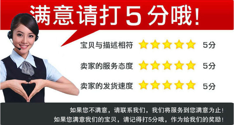 辦公家具 四門儲(chǔ)物文件柜 鋼制多功能資料柜 廠家直銷款式齊全