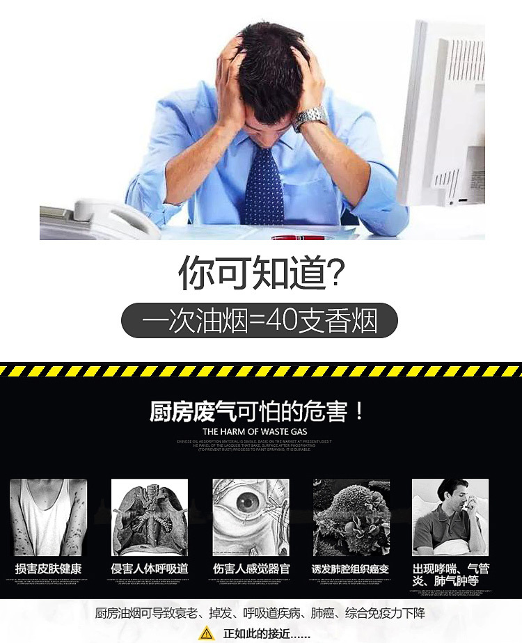 未標(biāo)題-1_03