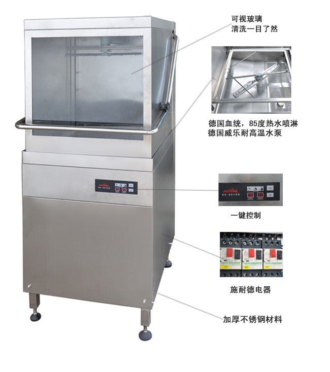 罩式洗碗機.jpg 罩式洗碗機.jpg