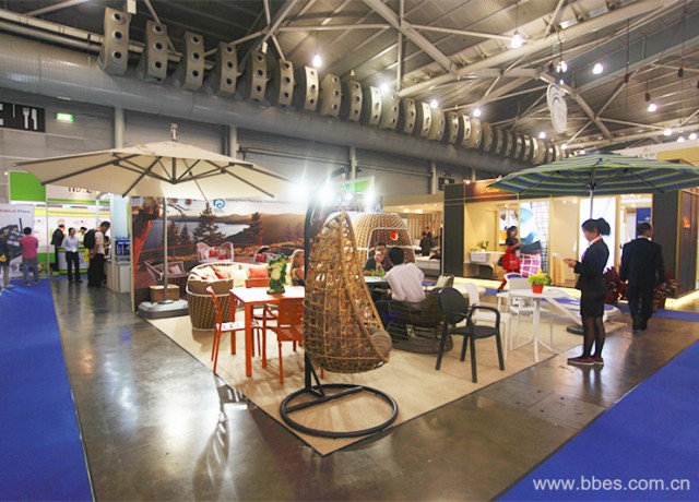 點擊打開原圖 新加波食品酒店展